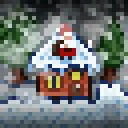 Discovery icon for Terraria Builders Community Discord server