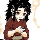 うばべや