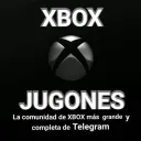 XBOX Jugones