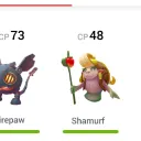 draconius go server