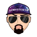 Synners