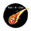 Roll-A-Clan