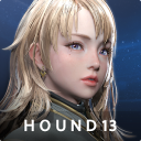 Hundred Soul icon