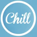 《♤ Chillax ♤》