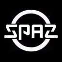 SPAZ Clan