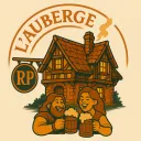L'Auberge du RP
