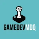 GameDevMDQ