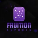 Fruition Esports