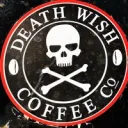 Caffeine or die