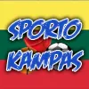 SportoKampas