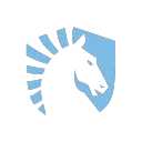 rapha's Discord