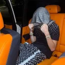 Open for good's icon