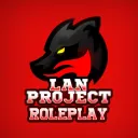 LanProject 2.0 [RIP]