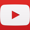 Youtube Chat Advertise Your Videos And Servers