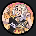Pizza Squad
