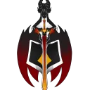 L'antre de Norio