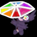 Pet Mods