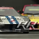 Ridge Racer