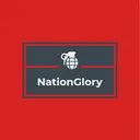 NationGlory Serveur(officiel)