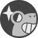 toonsquad - EN