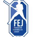 Federación Española de Jugger