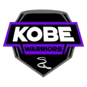 KOBE Warriors ™
