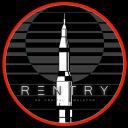 Reentry - A Space Flight Simulator icon