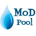 Modpool