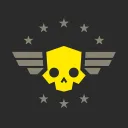 HELLDIVERS 2 | Fun