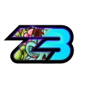 ZomBeezy Community