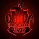 Орда