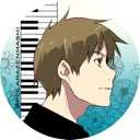 discord server