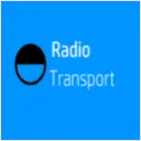Radio Transport™