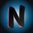 Nertia Community