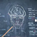 Grupo de estudos - desenhos