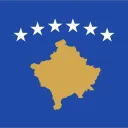 r/Kosovo