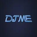 DJ ME