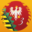 Discovery icon for 3. Dywizja Discord server
