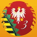3. Dywizja