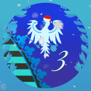 Discovery icon for 3. Dywizja Discord server