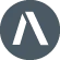 adriaesports.net