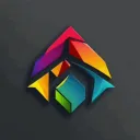 Ga[y]ming House Discord server icon