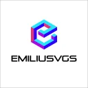 Emiliusvgs | Realidad Aumentada | Realidad Virtual | XR | Metaverso