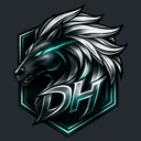 ĐARK HORSE community