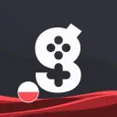 game.tv Polska