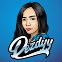 🔥DezDyy🔥