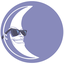 [Moon Central] Server Icon