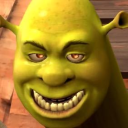 YEET