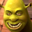 YEET