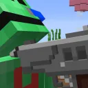 TEL Animations Crap